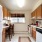 Standard Kitchen