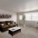 2- Bedroom Living Room