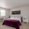895 Sqr Foot 2-Bedroom